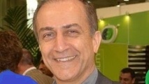  چگونه شهرهایی موفق بسازیم/ بخش پایانی