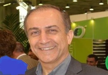  چگونه شهرهایی موفق بسازیم/ بخش پایانی