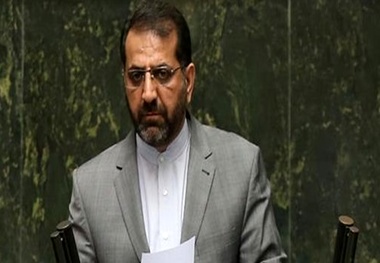 نمی‌توان در اتاق‌های دربسته با امکانات کافی نشست و مردم را به صبر دعوت کرد