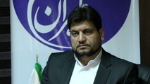 بررسی نرخ‌های "طرح ترافیک جدید" این هفته در فرمانداری تهران