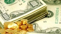 بازار سکه و ارز بر مدار کاهش قیمت ها قرار گرفت