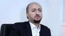 سپردن ایران به دست مدیران سوئیسی