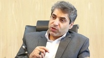 خانه‌های خالی تا پایان شهریور به سازمان امور مالیاتی معرفی می‌شوند