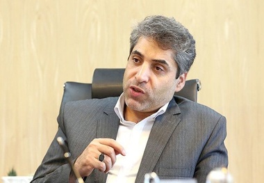 معاون وزیر مسکن: سالانه ۶۰۰ هزار مسکن کمبود داریم