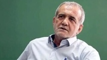سفر رئیس جمهور به عراق