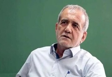 سفر رئیس جمهور به عراق