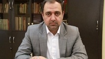 کاهش ترافیک میدان ۷۲ تن با اتصال بلوار عماریاسر به آزادراه امیرکبیر 