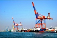 Khorramshahr Port Ready to Support Import of 36 Essential Consumer Goods Under Arvand Free Zone Resolution