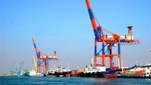 Khorramshahr Port Ready to Support Import of 36 Essential Consumer Goods Under Arvand Free Zone Resolution