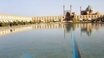 شهرهای خلاق گردشگری ایران را دریابیم