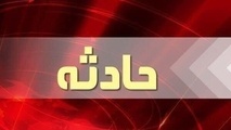 فرماندار اعلام کرد: حمله به یکی از پایگاه‌ های دریابانی هرمزگان در میناب