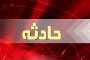 فرماندار اعلام کرد: حمله به یکی از پایگاه‌ های دریابانی هرمزگان در میناب