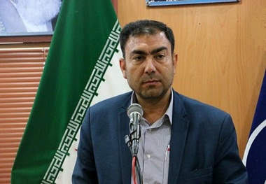 فرودگاه رشت و تلاش برای بسترسازی توسعه خود