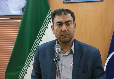 فرودگاه رشت و تلاش برای بسترسازی توسعه خود