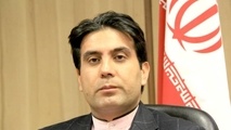 سند ملی ساماندهی سکونتگاه‌های غیررسمی به‌روزرسانی می‌شود 
