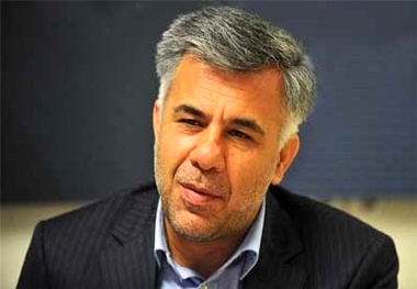 احتمال قوی لغو ممنوعیت واردات خودرو