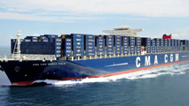  Japan’s Methane Slip Project Achieves 98% Reduction in LNG Vessel Trials