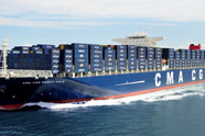  Japan’s Methane Slip Project Achieves 98% Reduction in LNG Vessel Trials