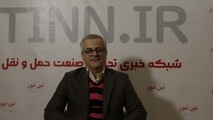 بسته سیاستی توسعه دریامحور تا پایان دی ماه ابلاغ می شود