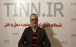 بسته سیاستی توسعه دریامحور تا پایان دی ماه ابلاغ می شود