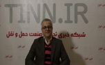 بسته سیاستی توسعه دریامحور تا پایان دی ماه ابلاغ می شود