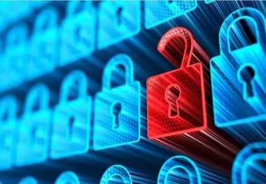 جلسات شورای عالی فضای مجازی برای رفع فیلترینگ/ سود ۵۰ همتی حاصل از فروش فیلترشکن ها!