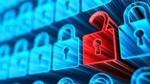 فیلترینگ اینترنت در کیش رفع میشود؟