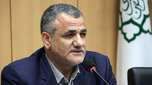 معاون جدید حقوقی و پارلمانی وزارت راه منصوب شد