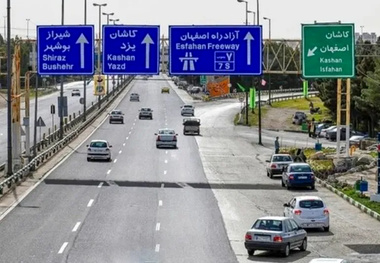بهترین وسایل نقلیه برای سفرهای جاده ای طولانی