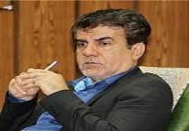◄ نوسازی مینی بوس های فرسوده تهران در دستور کار نیست