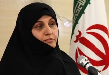 فرودگاه آبادان، هاب صادرات و واردات منطقه می شود