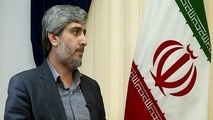 ماجرای حواشی وعده سفر کربلای معاون وزیر راه چه بود؟