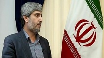 ماجرای حواشی وعده سفر کربلای معاون وزیر راه چه بود؟