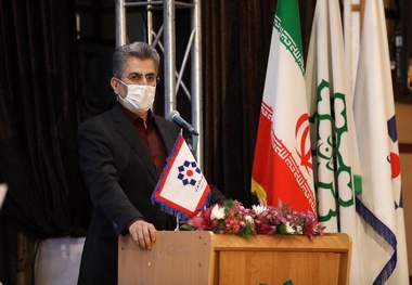 نتایج نظرسنجی ها، حاکی از رضایتمندی نسبی شهروندان ازعملکرد شهرداری تهران است