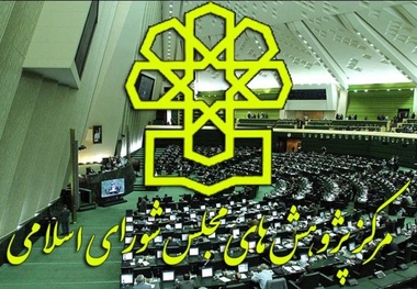 دولت زمین مسکن مهر را فروخت و جای دیگری هزینه کرد 