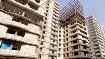 بهترین زمان خرید مسکن چه موقع است؟