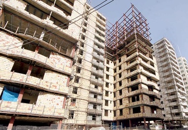 تولید انبوه مسکن ارزان با حمایت دولت از توسعه‌گران