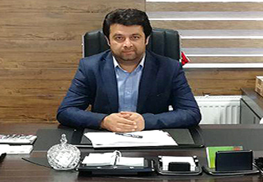 تاکسی بیش از 3 مسافر سوار کند، گزارش کنید