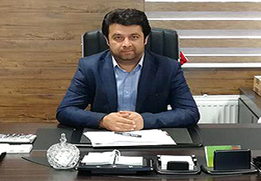 تاکسی بیش از 3 مسافر سوار کند، گزارش کنید