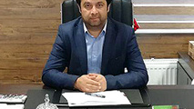 تاکسی بیش از 3 مسافر سوار کند، گزارش کنید