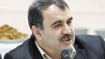 طراحی و پیاده‌ سازی نظام رسانه‌ ای یکپارچه سازمانی:  تعامل میان استراتژی، مشاور و پیوست رسانه ای