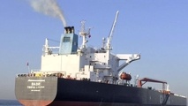 Seized MT Badr Sets Sail from Burgas, Re-Flagged and Renamed