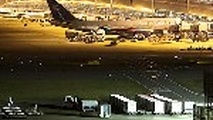 ◄ اظهارات مسئولان و کارشناسان حمل و نقل هوایی، در خصوص بودجه شهر فرودگاهی امام