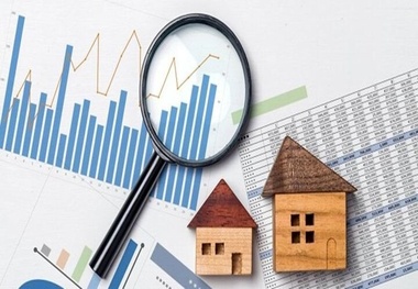 همه چیز درباره وام ۸۰۰ میلیونی مسکن 