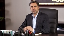 ورشکستگی بانک‌ها صحت ندارد