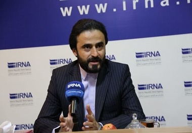 پرداخت مطالبات پیمانکاران با تزریق ۲.۳ همت به پروژه‌ های راه چهارمحال و بختیاری 
