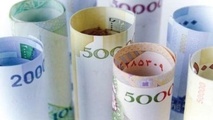 اثرات حذف صفر از پول ملی