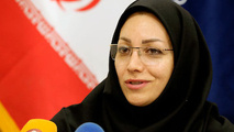 بارش کشور به محدوده نرمال رسید