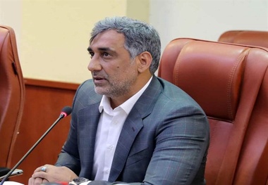 
اتمام پروژه لایروبی گرگان‌رود تا پایان همین هفته
