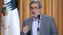 «توسعه حمل‌ و نقل عمومی» اولویت اول شهرداری تهران نبود